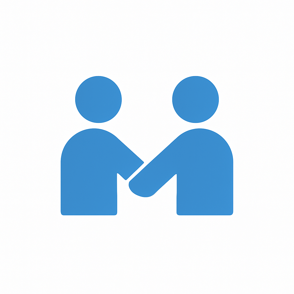 ChatGPT Image Aug 3 2025 02 05 05 PM