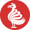 Group 10